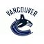 Vancouver Canucks