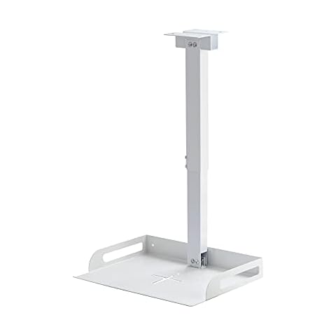 Drsn Universal Ceiling Mount for Projectors and Cameras Cover