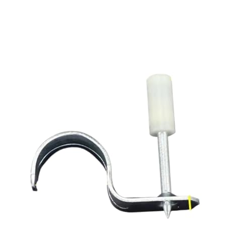 ǓBc[XbgfoCXABł@ANZT[(100Pcs 20mm B)