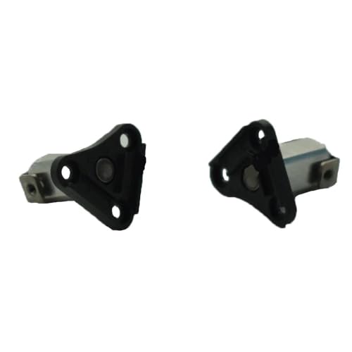 �݊���������܂� DJI Mini 4 Pro 5 Pro �O���A�[���V���t�g | �O���A�[���V���t�g�����C�����f�ށC�����t�B�b�g�C�O�㋤�p�C�h���[���C�����i(1 Pair Front)