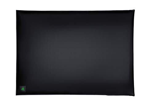 Funda Razer para Tablet 17.3" Ideal para Cafeterías y Viajes 2
