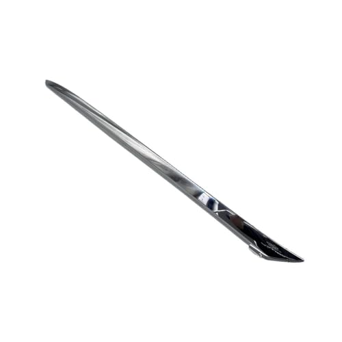 Moulure chrome pour Pathfinder 2013-2016 côté droit de rechange