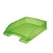 Produktbild Leitz Briefkorb Standard Plus, A4, Polystyrol, grn frost