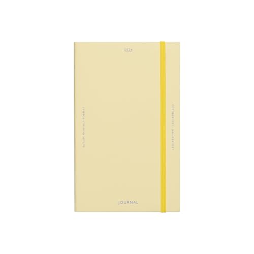 蒠2026 nC^Ch/PCeB[ N[ / B6 X }X[ / 2025N10n܂ / XPW[