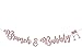 Rose Gold Glitter Brunch & Bubbly Banner Sign Garland Pre-Strung for Bridal Brunch Shower Bachelorette Party Champagne Bubbly Bar
