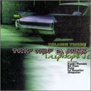 Trip Hop & Jazz 3 [Audio CD] Various Artists