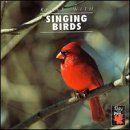Singing Birds 2 [Audio CD] Various Artists