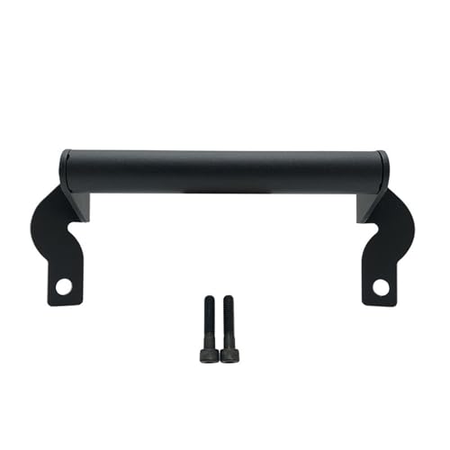 Support téléphone CBR650R pour vos sorties moto et road trips
