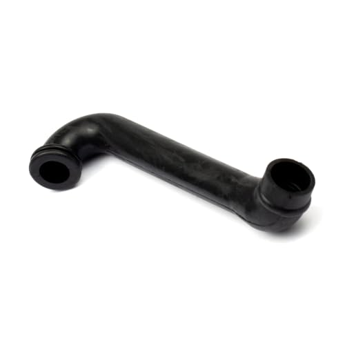 Briggs & Stratton 794683 Reniflard Tube Remplace 697113