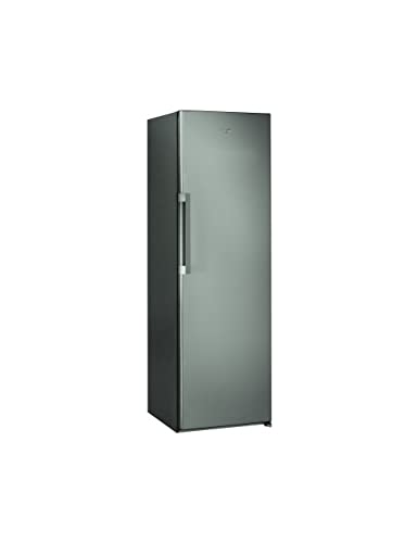 Whirlpool frigorífico 1 puerta 60cm 364l sw8am2qx2