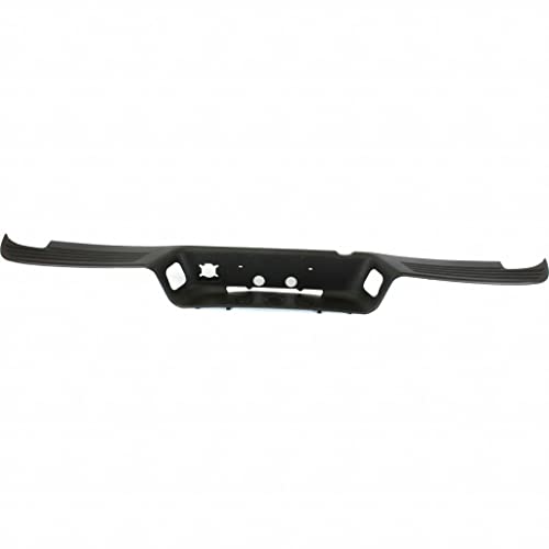 For Dodge Ram 1500 2002 03 04 05 06 07