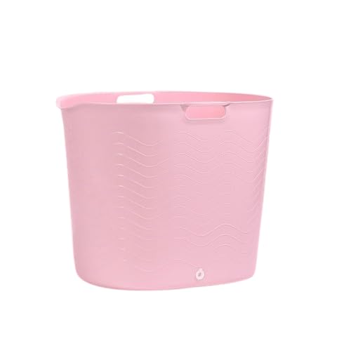  Ȉ՗ vX`bN܂肽 SPA C RpNg ƒp z[t{fB܂肽ݑloX^u 56*54*68CM(sN)