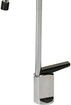 Halsey Taylor KIT -Glass Filler 8561