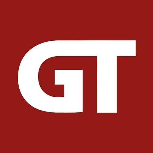 GT Talk - Der offizielle GameTube-Podcast Titelbild