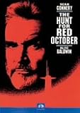 hunt red october watch online  Hunt for Red October [90/Wide [Alemania] [DVD]