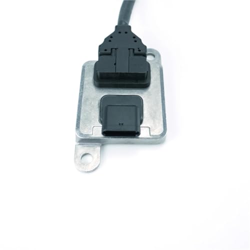ME427825 5WK96788 sensor de NOx compatible con óxido nitroso 5WK9 6788 5