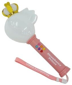 すとぷり ペンライトの人気商品・通販・価格比較 - 価格.com