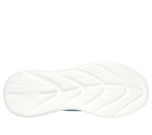 Image of Skechers Men's Skechers Men's Bounder 2.0 Emerged Slip-in Sneaker