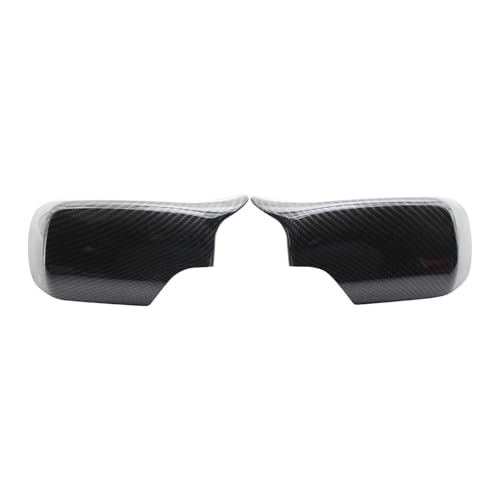 Coques rétroviseurs extérieurs BMW E46 E39 remplacer pièce cassée