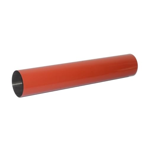 Fuser belt kit d'entretien de fusion pour corriger les défauts de cuisson de l'encre