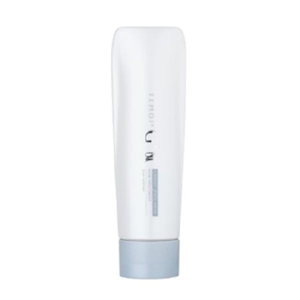 Amazon | テモイ グリーディ ジュエルマスク 200ml ヘアマスク 髪質