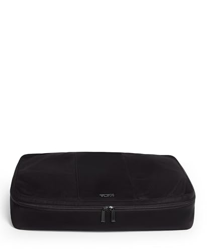トゥミ TUMI トラベル」の人気商品一覧・価格比較 - 価格.com