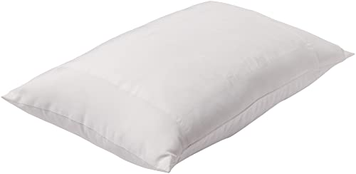 鉮 OAGXepCv 43×63cm