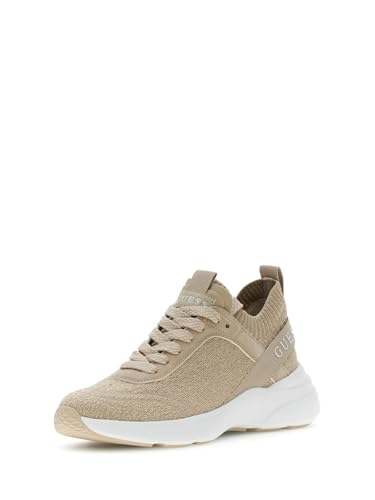 Baskets basses Guess Baskets FLJMLD FAB12 - vue 7