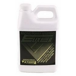 K.S.E. Racing KSM1086 Power Steering Fluid