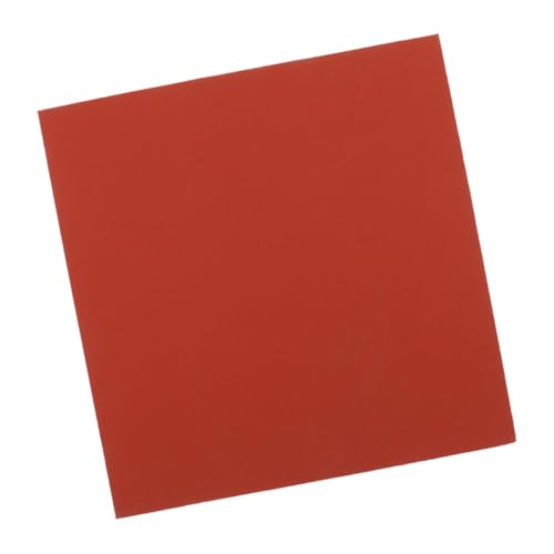 CIMAXIC ϖՃVRAfMpbh  q[gvX@Ή ϐ 蓮]ʋ@p M؈