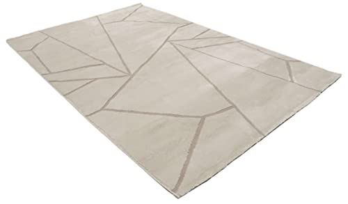 RugVista, Zaferi, Tappeto, Pilo Corto, 200 x 300