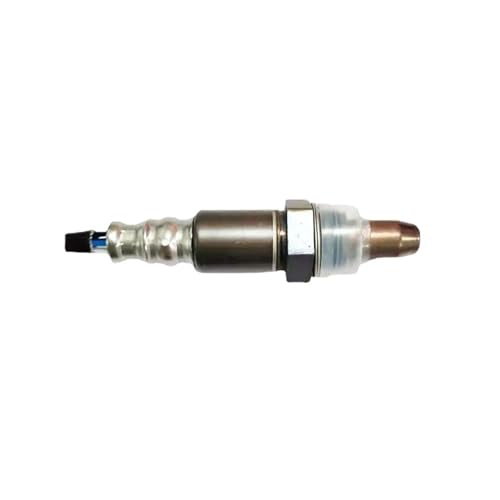 Capteur 89467-02060 sonde lambda de remplacement anti pollution