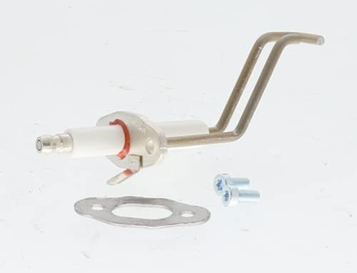 BURNHAM 105881-02 IGNITION ELECTRODE KIT