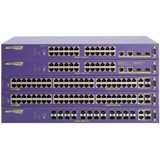 SUMMIT X250E-24T -- TAA -- - P/N: 15101T