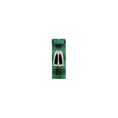 Scottish Tartan Instakilt Summer Beach Towel Cover