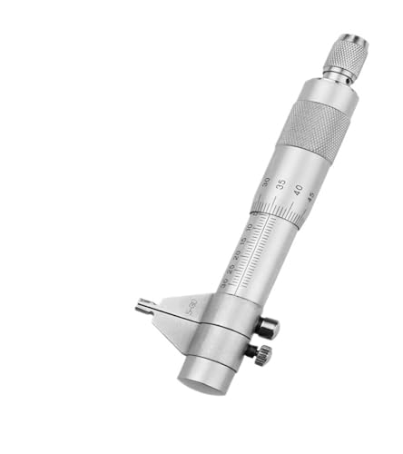 fW^}CN[^[Lp[ OD aQ[W 5-30mmA25-50mmA50-75mmA75-100mm(5-30mm)