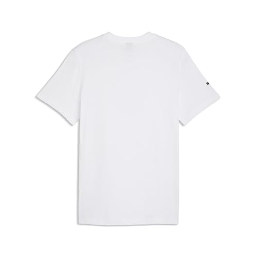 Image of Puma Men Tees