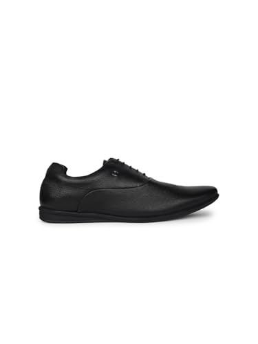 Hush Puppies Mens Corso Oxford E Formal Shoe