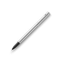 LAMY Füller / Füllfederhalter Online Kaufen [Gravur-Service