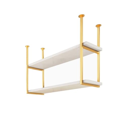 ݂艺vgX^hz_[ Ǌ|C{gVFt rO[pt[eBOfBXvCVFt Lb`HI[KiCU[ ItBX{ILrlbgVFt(,130x30x80cm)