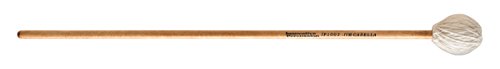 Innovative Percussion Jim Casella Series Marimba Mallets, inch (IP1003)
