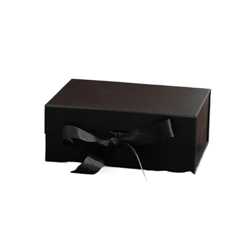 }OlbgJWtsNMtg{bNXBv[gAuCYChAbsOA}OlbgbsOMtgɍœKB(Black,33x25x12.5 cm)