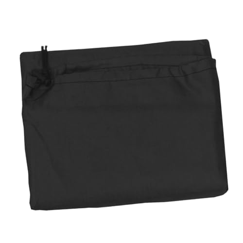 TINEASUR IbNXtH[hNXhK[fx`Jo[ ό ho@\t Op֎qیJo[ ܂肽ݎ[\