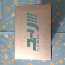 Amazon.co.jp: ユーリ!!! on ICE Blu-ray 初回版 全6巻セット 