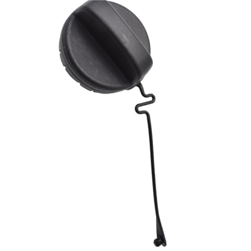 Bouchon de réservoir carburant compatible Yaris 2006-2013 pour corriger le voyant moteur