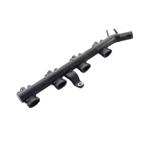 A4 B8 Q5 A5 Vehicle Models 2008 2015 EA888 EA888 EA888GWCOjbVRCXp[NvORlN^p[cԍ06H971824BAt^[}[PbgpubN1PCS(Black)