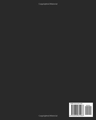 SOUTH DAKOTA CODIFIED LAWS TITLE 23A CRIMINAL PROCEDURE 2020 EDITION: WEST HARTFORD LEGAL PUBLISHING