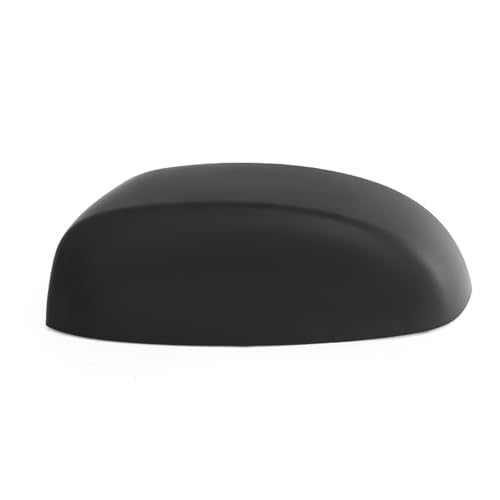 Coque de rétroviseur noir droit pour Cadillac Escalade OEM 25788155