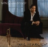 Soul Searchin'