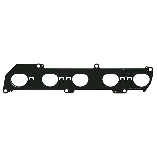 Image of FEL-PRO MS 97166 Intake Manifold Gasket Set